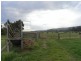 Seven Mile Road, Trafalgar VIC 3824