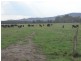 Seven Mile Road, Trafalgar VIC 3824