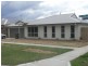 30 Nelson Road, Trafalgar VIC 3824