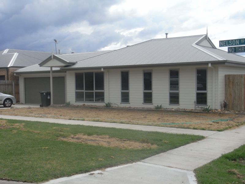 30 Nelson Road, Trafalgar VIC 3824