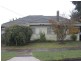 100 Contingent Street, Trafalgar VIC 3824