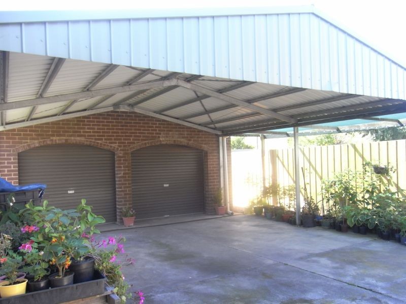 4 Kitchener Street, Trafalgar VIC 3824