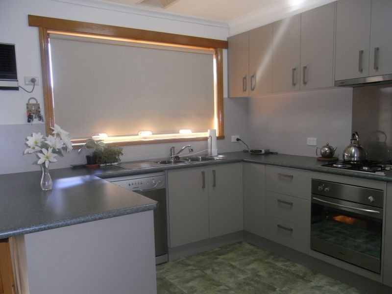 4 Kitchener Street, Trafalgar VIC 3824