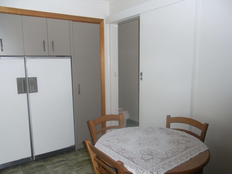 4 Kitchener Street, Trafalgar VIC 3824