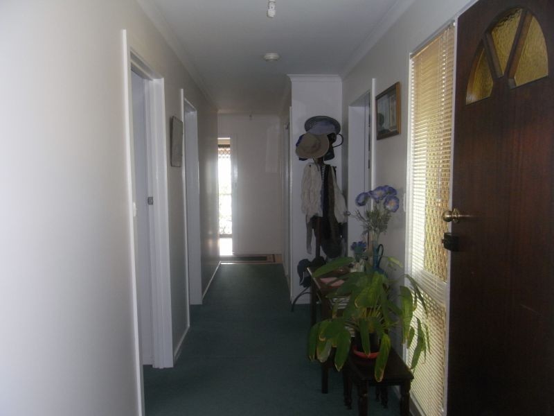 4 Kitchener Street, Trafalgar VIC 3824