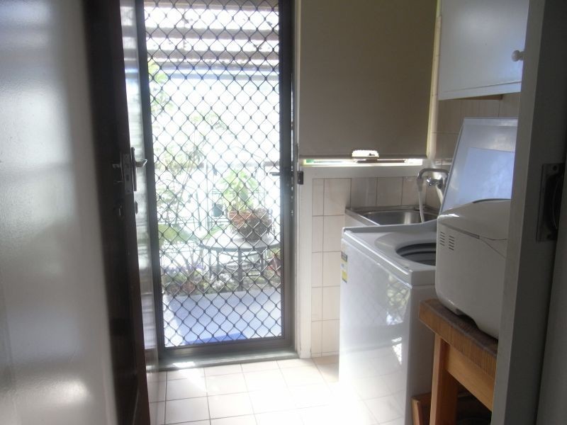 4 Kitchener Street, Trafalgar VIC 3824