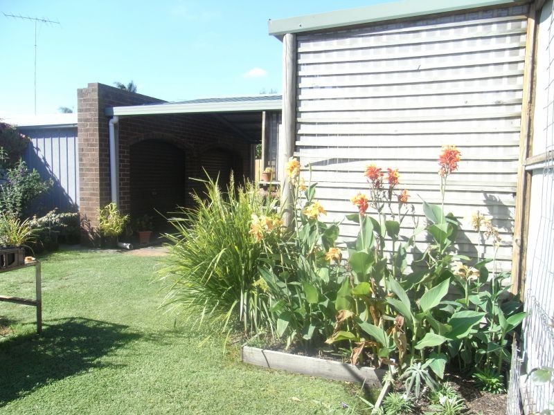 4 Kitchener Street, Trafalgar VIC 3824