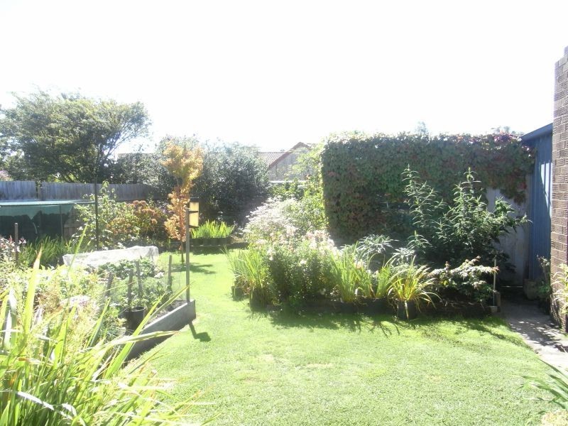 4 Kitchener Street, Trafalgar VIC 3824