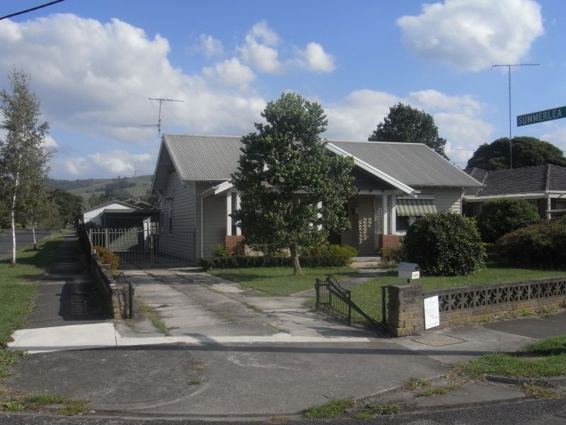 137 Princes Highway, Trafalgar VIC 3824