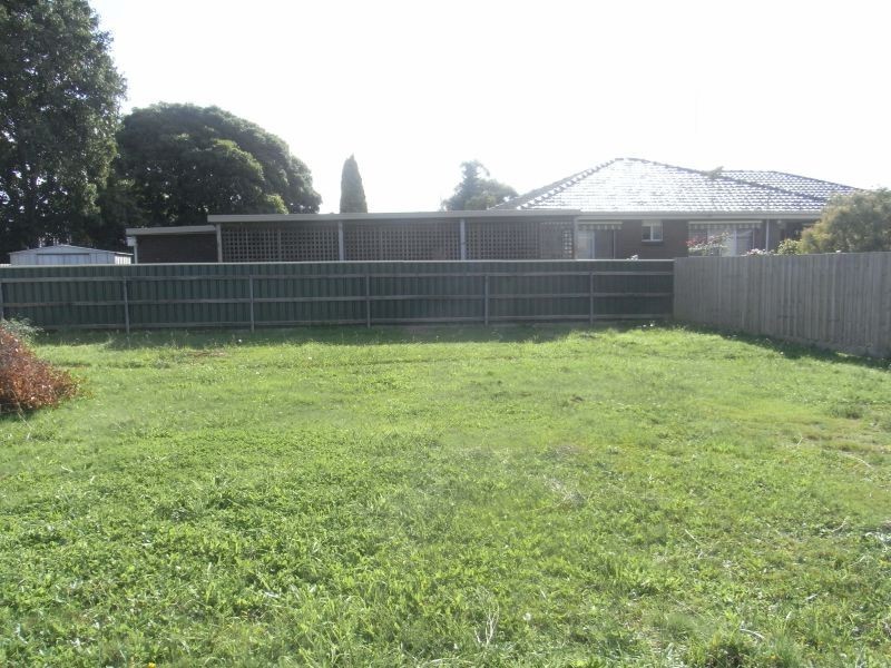 137 Princes Highway, Trafalgar VIC 3824