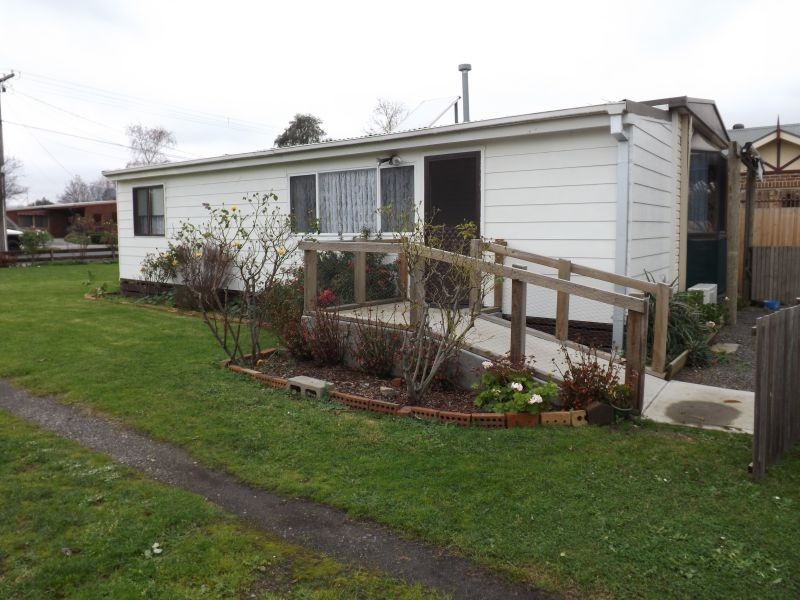 9 Winston Street, Yarragon VIC 3823