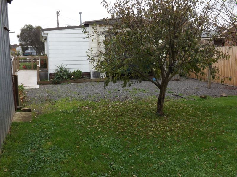 9 Winston Street, Yarragon VIC 3823