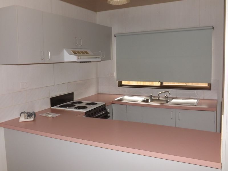 9 Winston Street, Yarragon VIC 3823