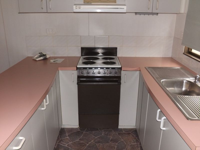 9 Winston Street, Yarragon VIC 3823