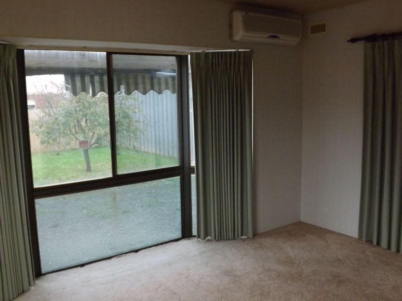 9 Winston Street, Yarragon VIC 3823