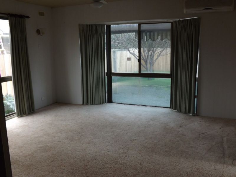 9 Winston Street, Yarragon VIC 3823