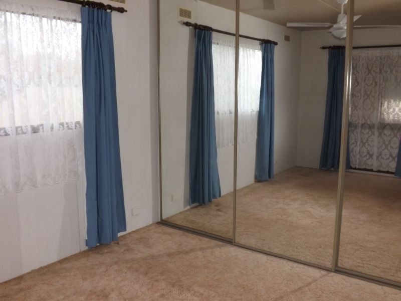 9 Winston Street, Yarragon VIC 3823