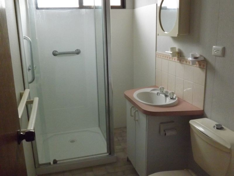 9 Winston Street, Yarragon VIC 3823