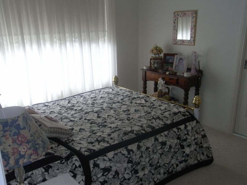 11 Vincent Blvd, Trafalgar VIC 3824