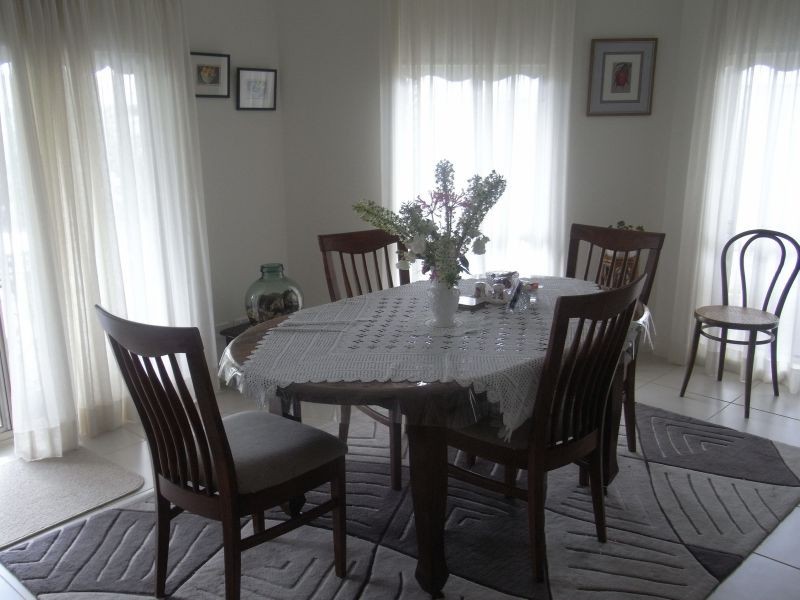 11 Vincent Blvd, Trafalgar VIC 3824