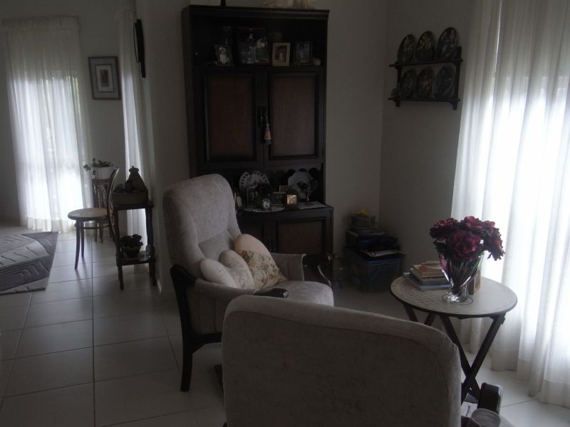 11 Vincent Blvd, Trafalgar VIC 3824