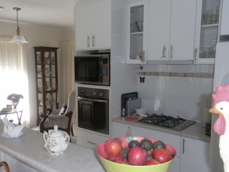 11 Vincent Blvd, Trafalgar VIC 3824