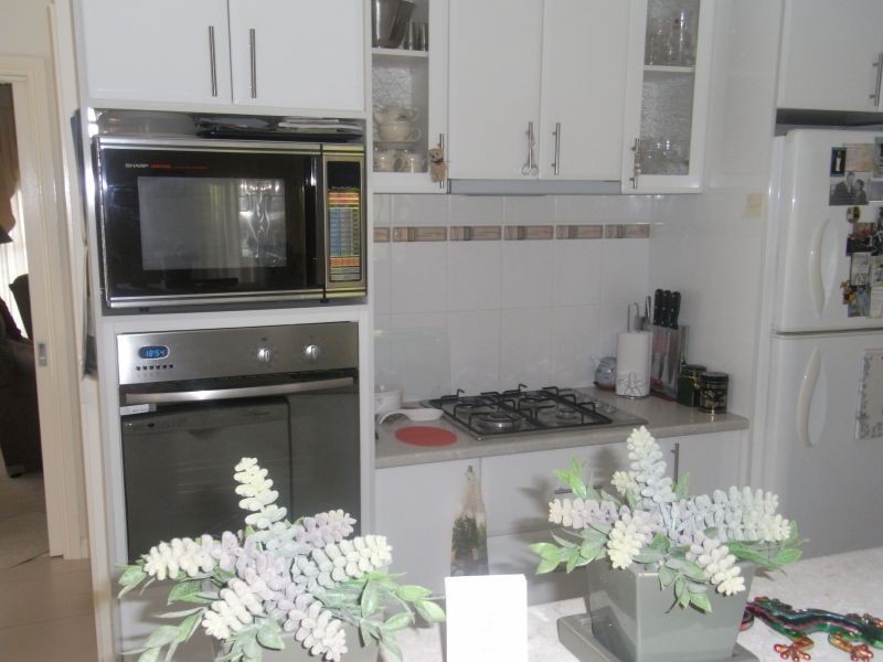 11 Vincent Blvd, Trafalgar VIC 3824