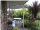 11 Vincent Blvd, Trafalgar VIC 3824