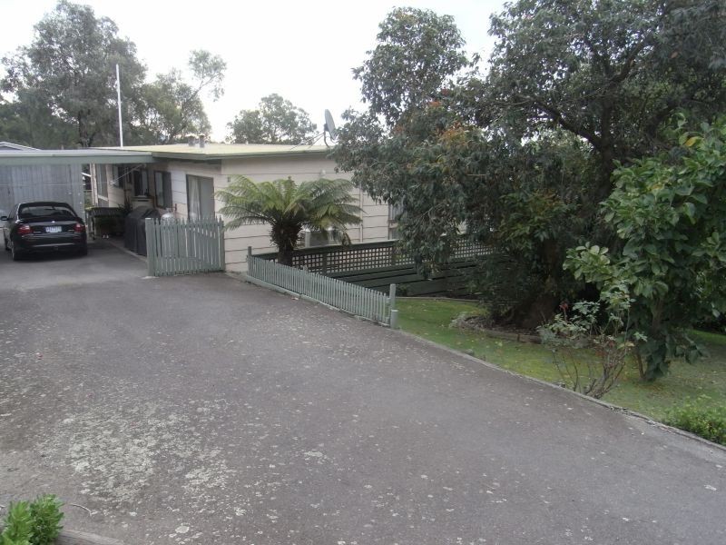 11 Cemetery Road  Trafalgar East, Trafalgar VIC 3824