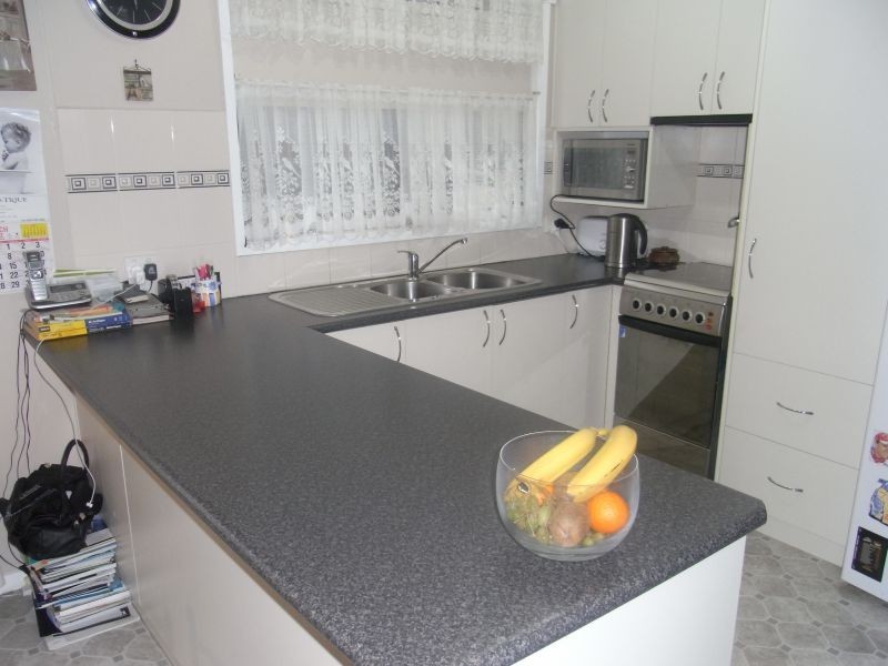 11 Cemetery Road  Trafalgar East, Trafalgar VIC 3824