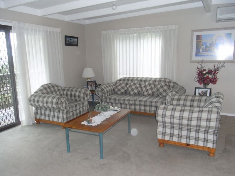 11 Cemetery Road  Trafalgar East, Trafalgar VIC 3824