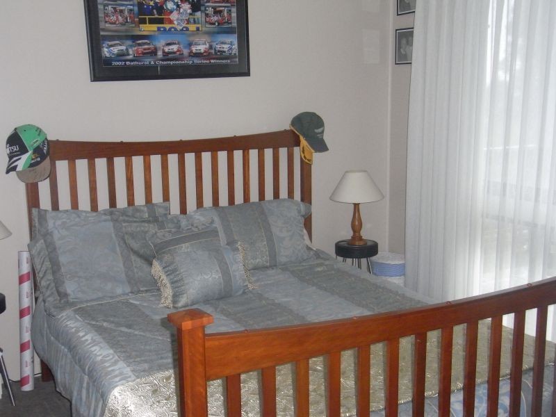 11 Cemetery Road  Trafalgar East, Trafalgar VIC 3824