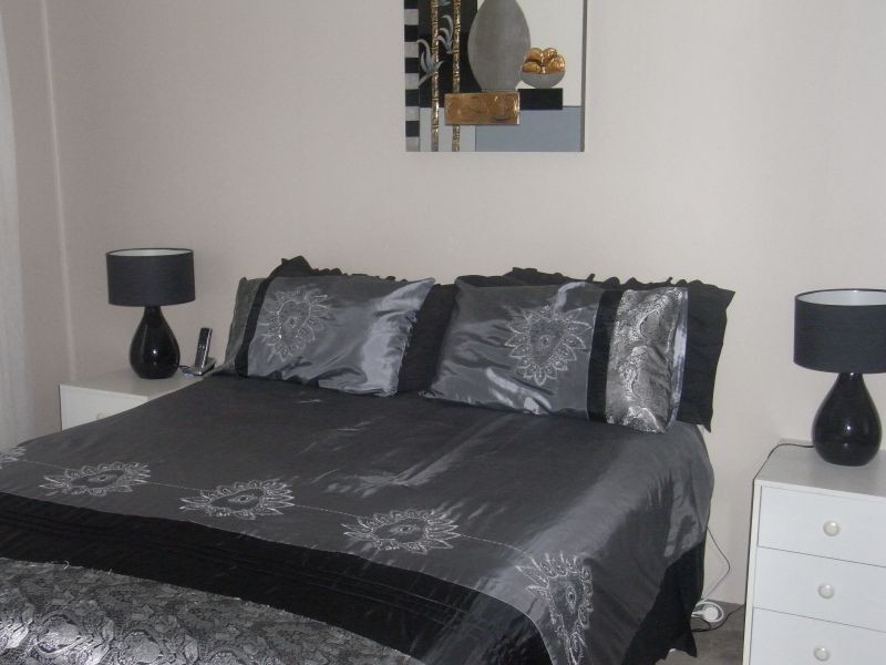 11 Cemetery Road  Trafalgar East, Trafalgar VIC 3824