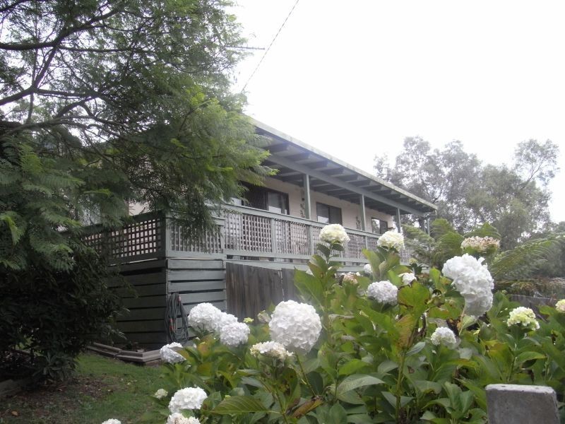 11 Cemetery Road  Trafalgar East, Trafalgar VIC 3824