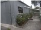 11 Cemetery Road  Trafalgar East, Trafalgar VIC 3824