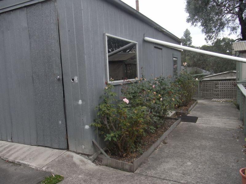 11 Cemetery Road  Trafalgar East, Trafalgar VIC 3824