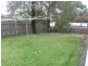 11 Cemetery Road  Trafalgar East, Trafalgar VIC 3824