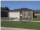 35 Rodier Road, Yarragon VIC 3823