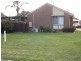 9 Burnett Court, Yarragon VIC 3823
