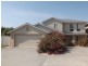 1 Coventry Square, Trafalgar VIC 3824
