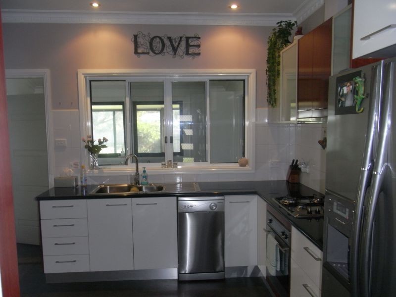 45 Saleyards Road, Trafalgar VIC 3824