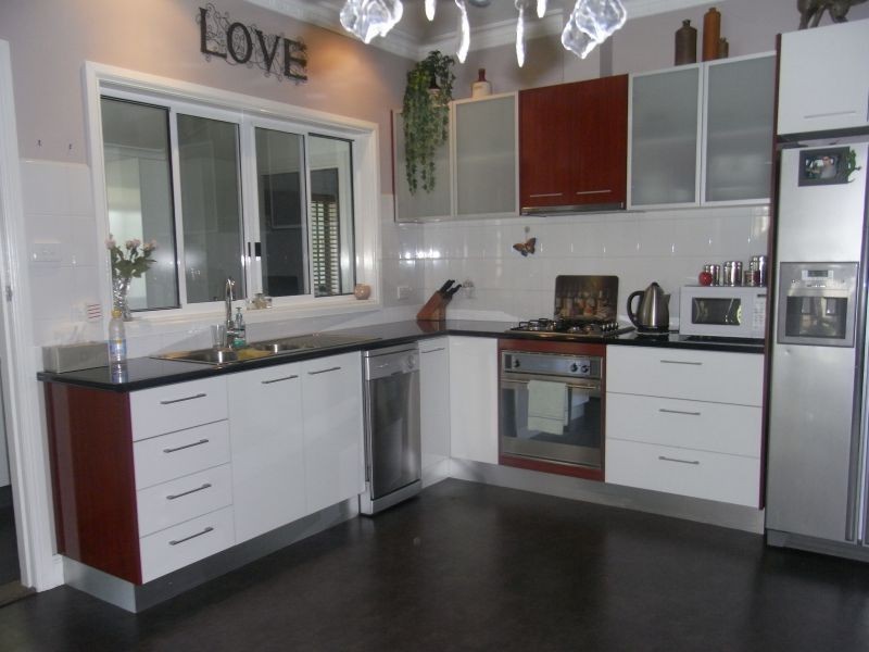 45 Saleyards Road, Trafalgar VIC 3824