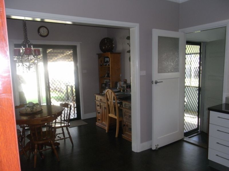 45 Saleyards Road, Trafalgar VIC 3824