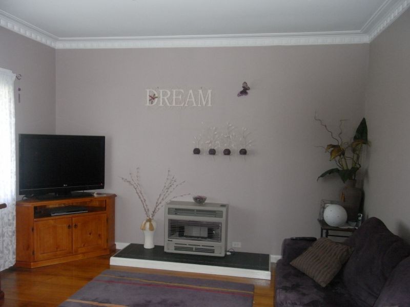 45 Saleyards Road, Trafalgar VIC 3824