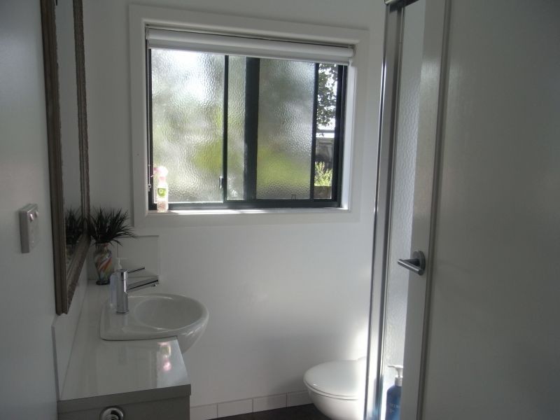 45 Saleyards Road, Trafalgar VIC 3824