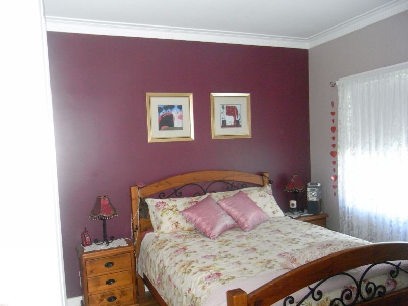 45 Saleyards Road, Trafalgar VIC 3824