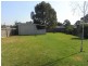 45 Saleyards Road, Trafalgar VIC 3824