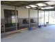 45 Saleyards Road, Trafalgar VIC 3824