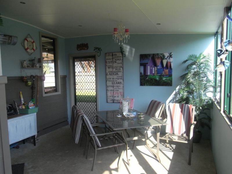 45 Saleyards Road, Trafalgar VIC 3824