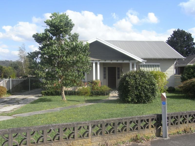 137 Princes Highway, Trafalgar VIC 3824